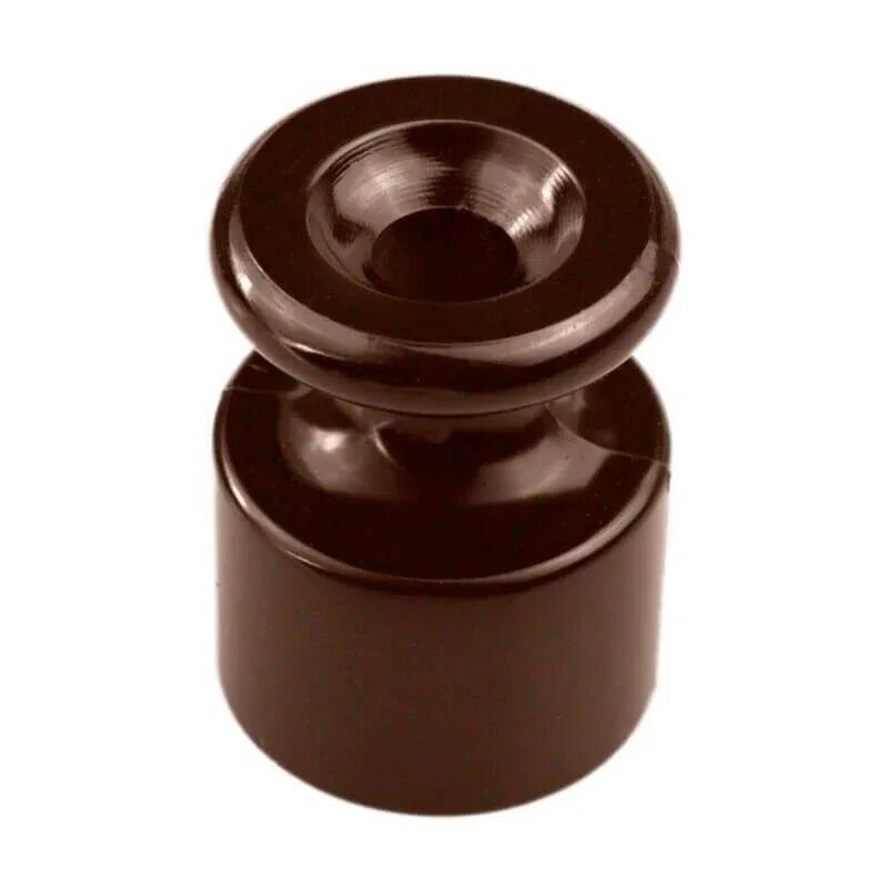 Изолятор bironi b1-551-23. Изолятор двойной оп пластик песочное золото bironi. Ретро изолятор коричневый basic edisel. Ретро изолятор черный. Изолятор мезонинъ d20х22.