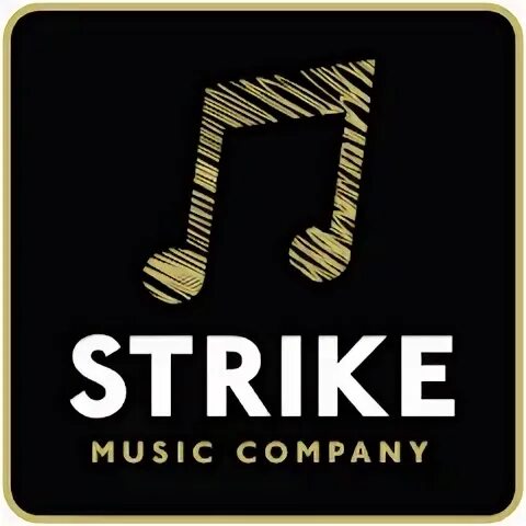 Страйк группа. Группа strike logo. "strike" && ( исполнитель | группа | музыка | music | band | artist ) && (фото | photo). Страйк музыка. Страйк музыка.