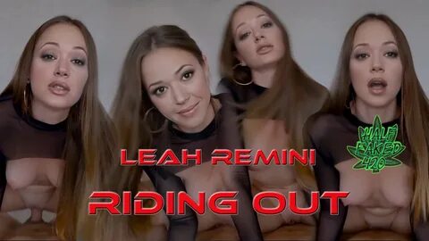 Leah Remini as Carrie Heffernan (King of Queens) 1080p LOOKALIKE. 