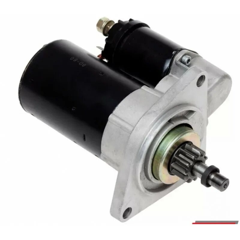 3708-15 редукторный. 3708. соатэ 5702370810. 3708000. стартер ваз 2109.