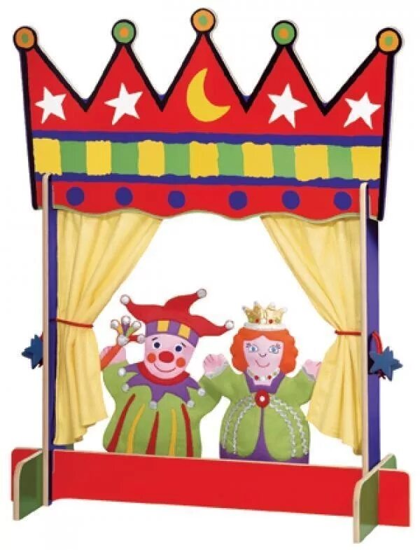Театральный фестиваль в детском саду. Кукольный театр. Кукольный театр для детей. Театральные куклы. Кукольный театр для дошкольников.