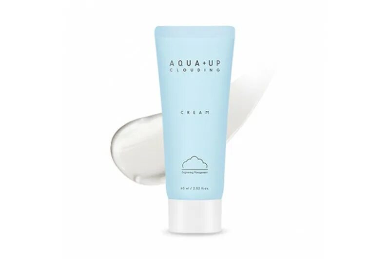 Aqua nature apieu. Mint cho. A'pieu oily hair dry powder. A'pieu. A'pieu tone up.