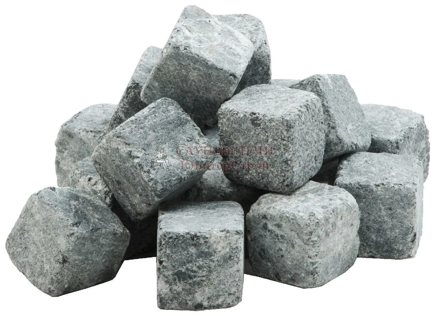 Купить камень валберис. Квадратный камень. Квадратные камушек. Прямоугольный камень. Натуральный камень квадратный.