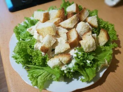 Курица для цезаря как готовить на сковороде