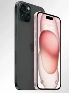 9 Reasons To Upgrade To iPhone 15 Pro