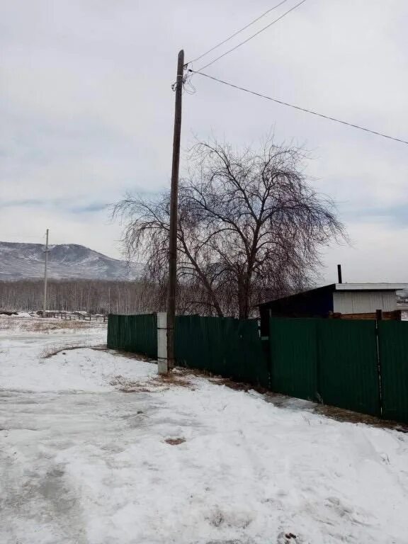 Авито балей. Балей забайкальский край новотроицк. балей (городское поселение).