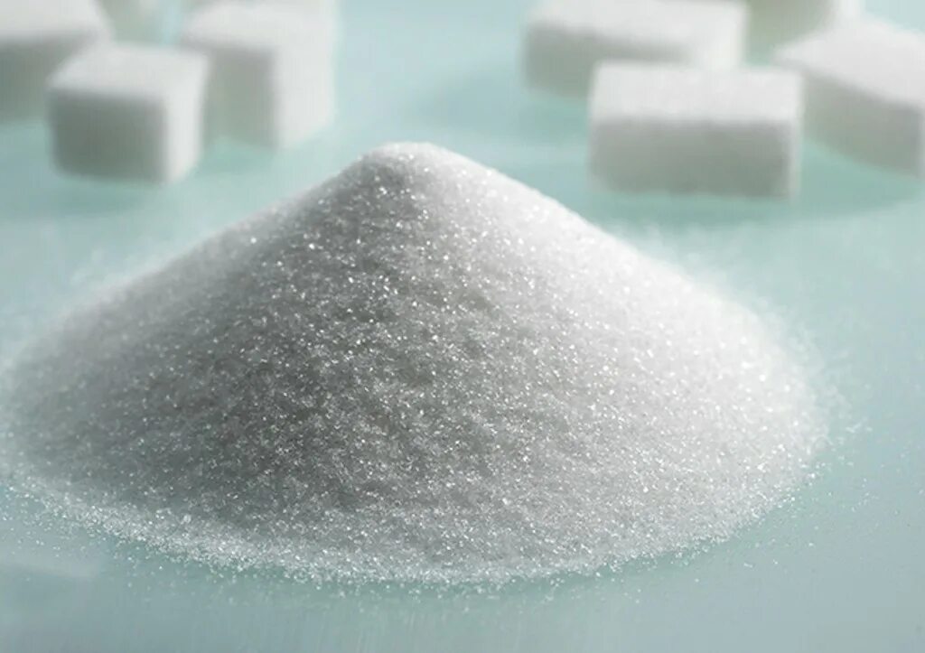 Свекловичный сахар это. Свекловичный сахар. Сахар песок. Сахарный песок свекловичный. Сахар рассыпной.