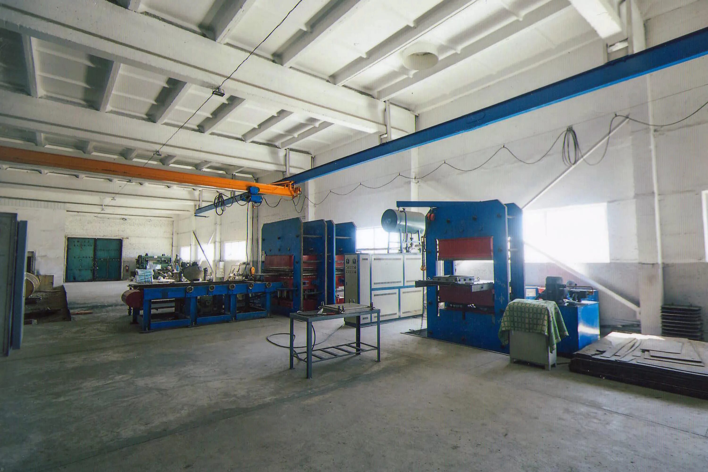 Супермаховики производства beacon power. Тоо производственный. Металлические конструкции в казахстане. Пс 110 кв стекольная. Тоо производственный.