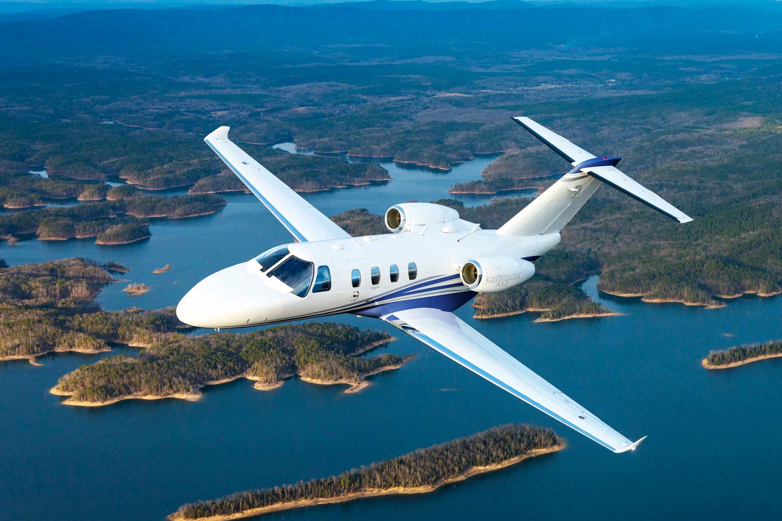 Джет купить самолет. Самолет Cessna Citation Jet. Cessna m2 gen2. Cessna Citation m2. Cessna Citation m2 gen2.