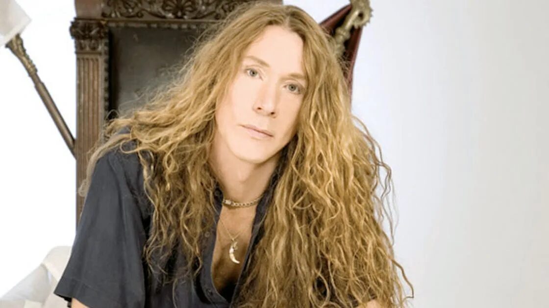 Etype шведский певец. Солист группы e type. Etype шведский певец. Солист группы e type. Группа е типе.