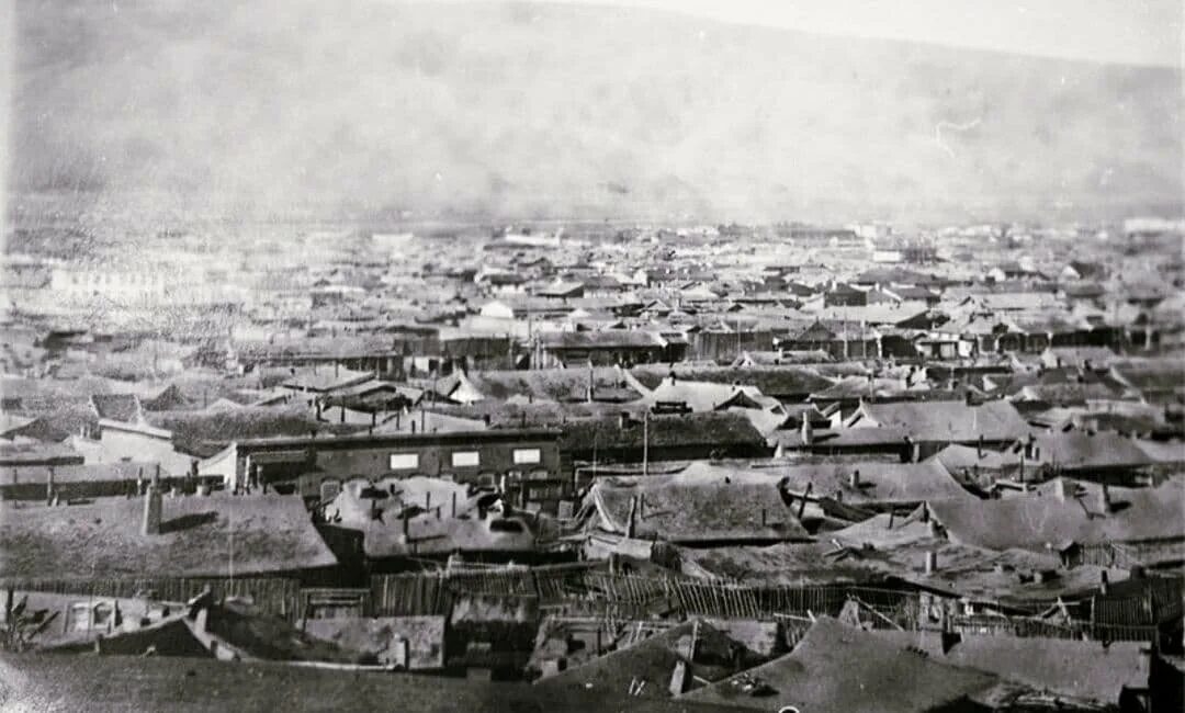 Монголия улан батор. Улан батор история. Улан батор в 80 годы. Монголия город улан батор. Монголия столица улан батор.