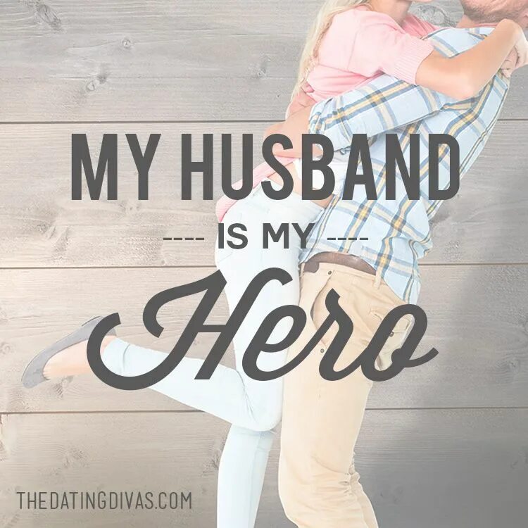 How husband on my my side. Love my husband. Be my husband. I Love you my husband. My husband is the best картинки.