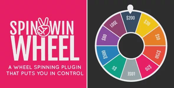 Слово spin. Spin the Wheel. Spin and win. Spin Wheel UI game. Spin2win CD.