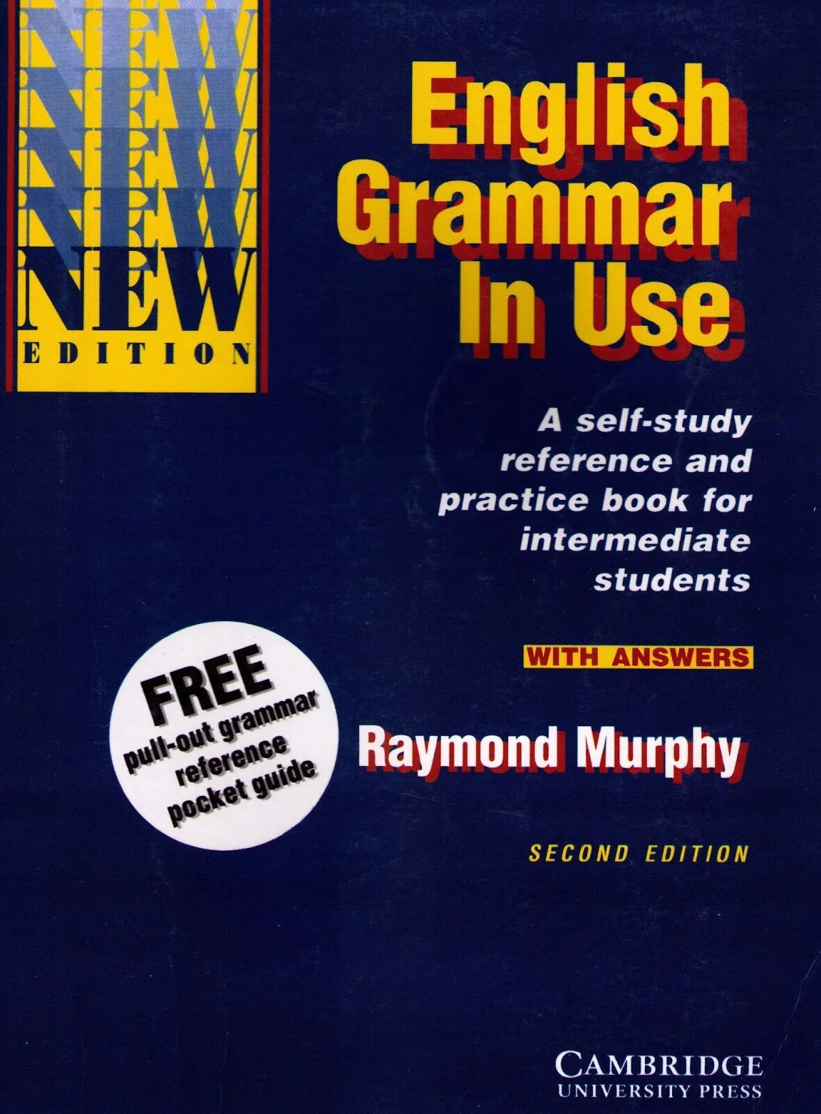 Grammar in use s. Английский раймонд мерфи grammar in use. английский murphy english grammar in use. учебники по английскому raymond murphy english grammar. синий мерфи grammar in use.