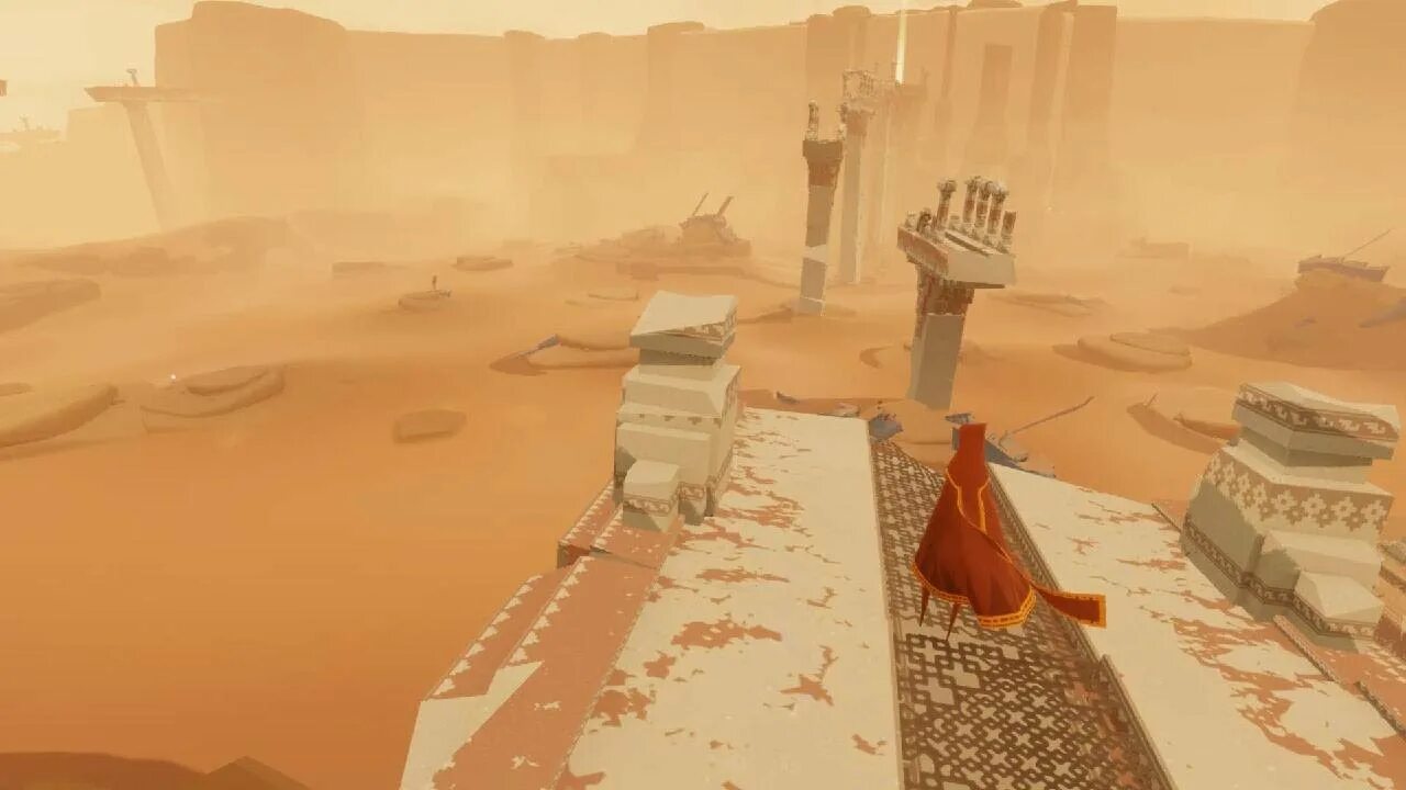 Journey игра ps3. Journey (игра, 2012). Journey / путешествие [ps3]. Journey игра 2012 Вавилон. Journeys игра на русском