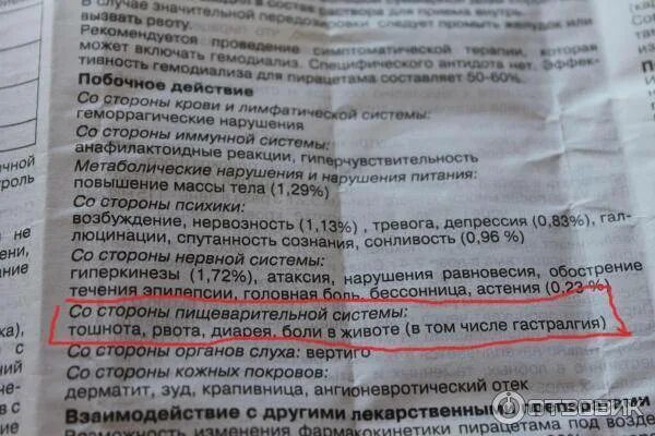 Болит живот 4 года ребенку что дать. Таблетки от живота и рвоты детям. препараты от рвоты для детей год. лекарство при рвоте у ребенка. от рвоты и боли в животе ребенку лекарство.