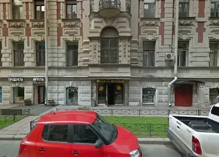 Санкт петербургский государственный дизайна