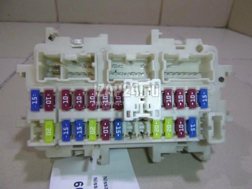 Предохранители ниссан теана j31. Nissan teana предохранители. Предохранитель стеклоподъемников ниссан теана j32. Предохранитель сигнала ниссан теана j32. 3.