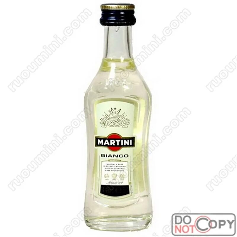 Вермут martini bianco 0,5 л. Вермут martini bianco 15% 1л. Бьянка были танцы. Мартини жб белая. Реклама мартини с шарлиз терон.
