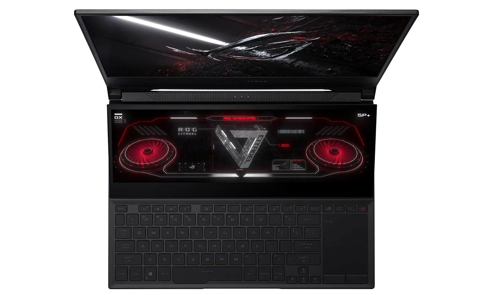 ASUS ROG Zephyrus Duo 15 se. ASUS ROG Zephyrus Duo 16. Ноутбук ASUS ROG Zephyrus Duo 15. ASUS ROG Zephyrus 15se.