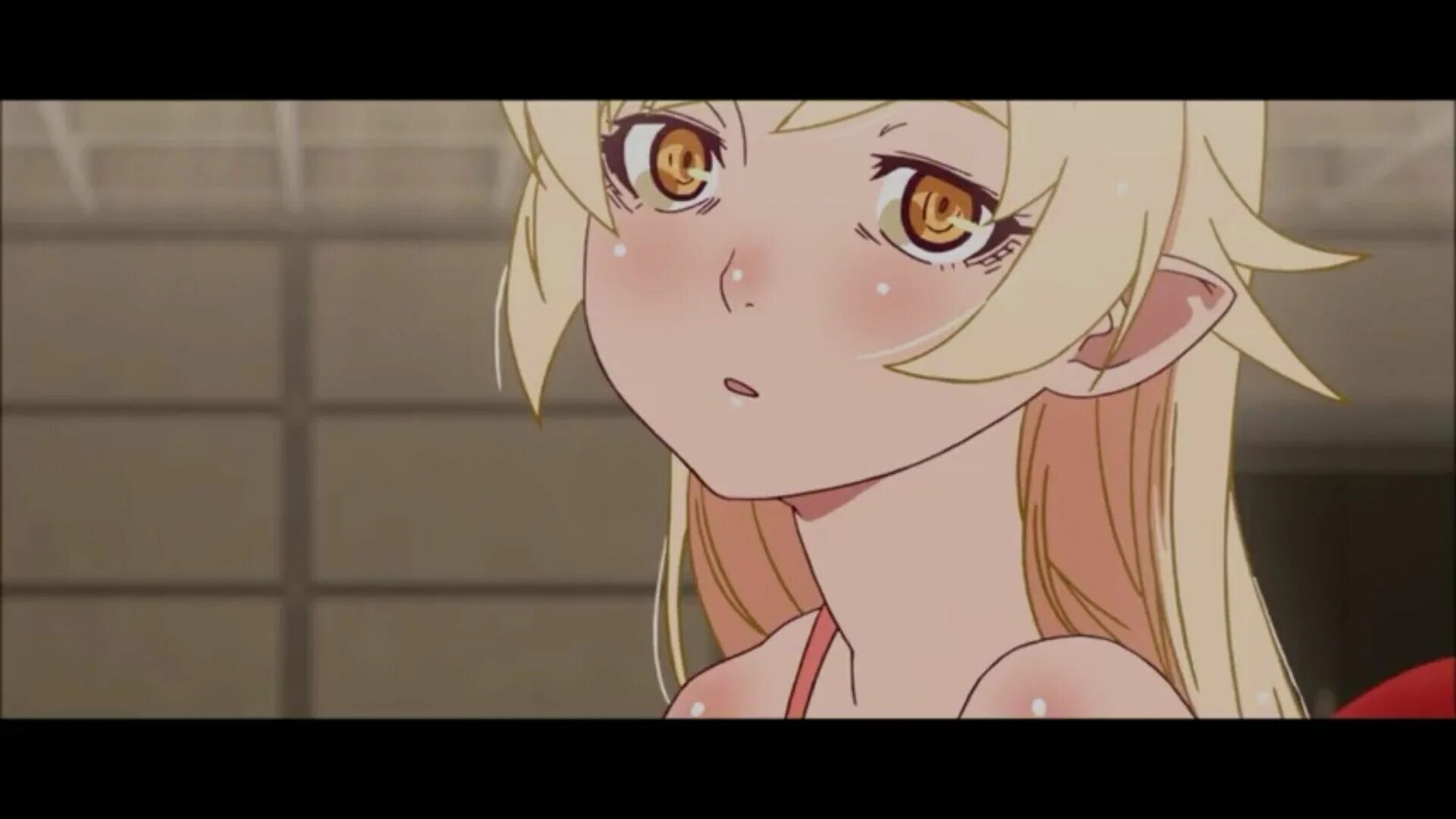 Monogatari raw. Monogatari raw