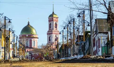 Бирск ли