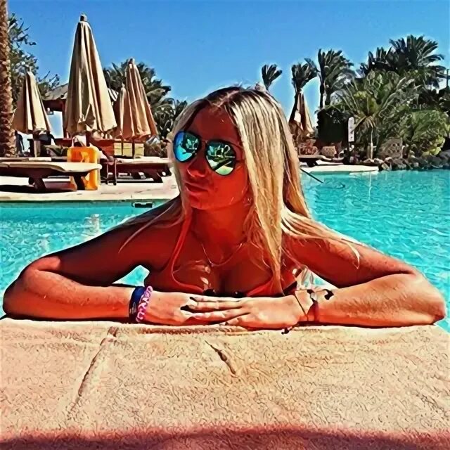 Кристина Макеевка. Тимощук Кристина Макеевка