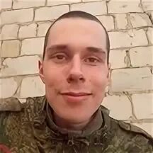 1win войти 2025 stj. 1win войти 2025 stj