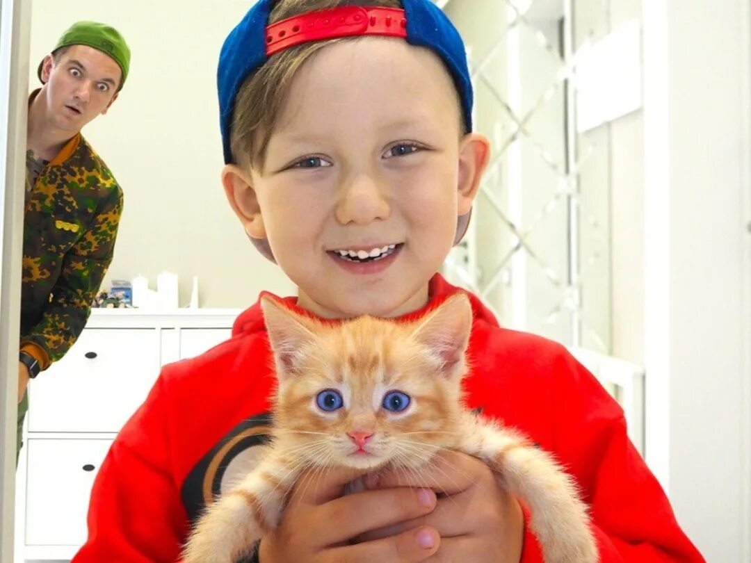 сеня блоггер. сеня и папа. супер сеня. супер сеня и папа. сеня бардаш.