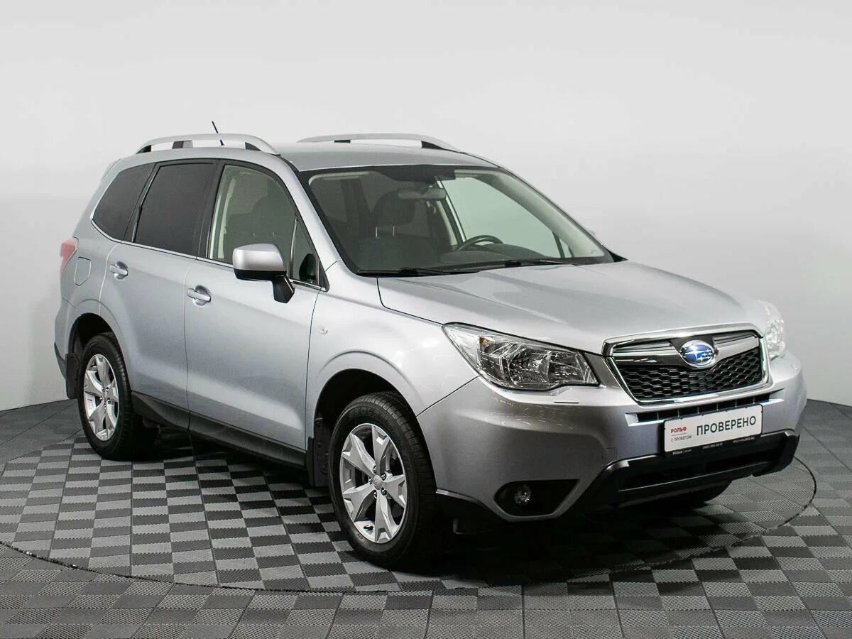 Subaru Forester 4. Subaru Forester 4 2013. Subaru Forester 2013. Субару Форестер 2013 4 поколения.