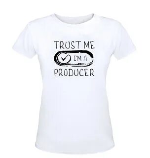 Trust me