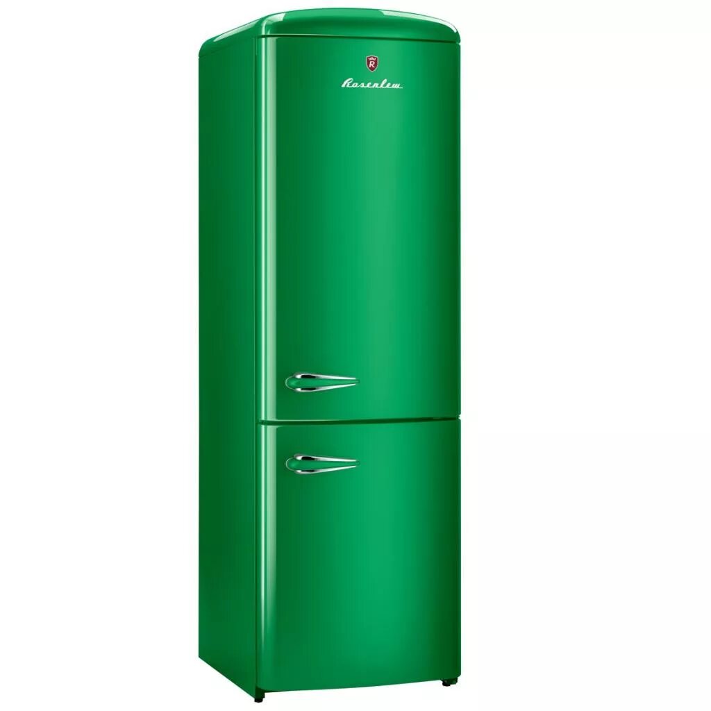 Холодильник спб. Холодильник Rosenlew rc312 Emerald Green. Холодильник Rosenlew RC 312. Холодильник Rosenlew rt291 Ruby Red. Rosenlew RT 291.