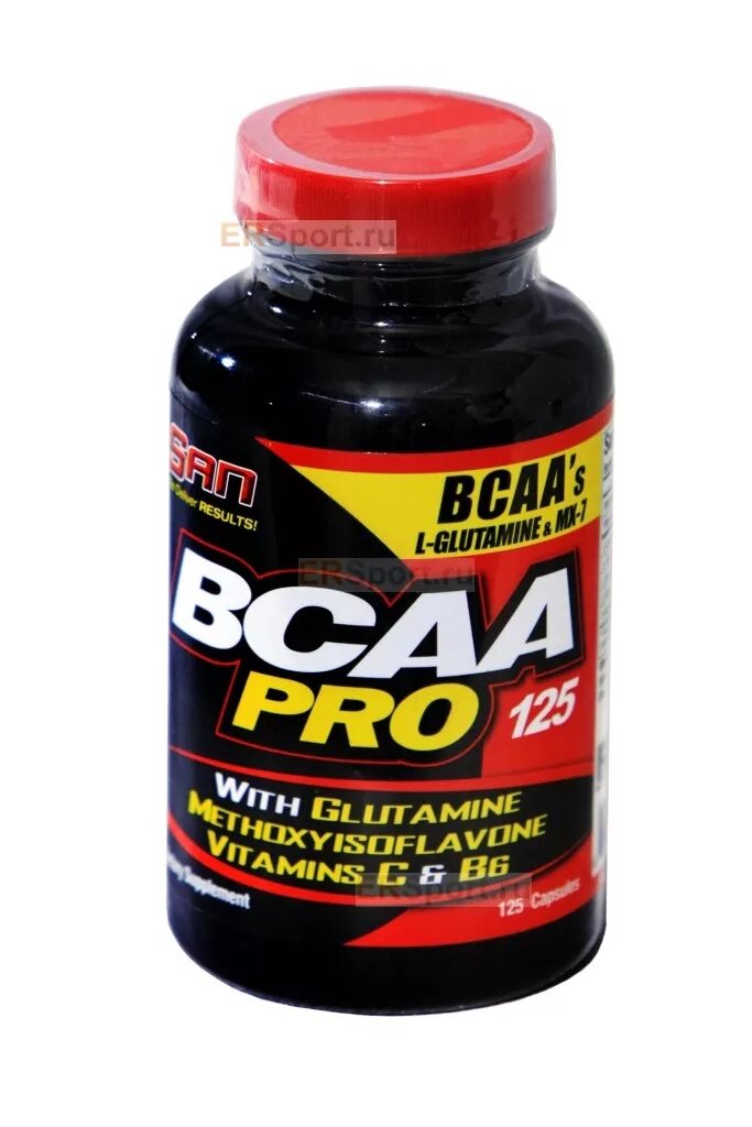 San pro. San BCAA-Pro (150 капс.). BCAA Pro 300 кaпсул (San). San BCAA-Pro 5000 (345 грамм). BCAA S.A.N. BCAA-Pro.