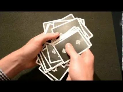 Как сделать крутую карту