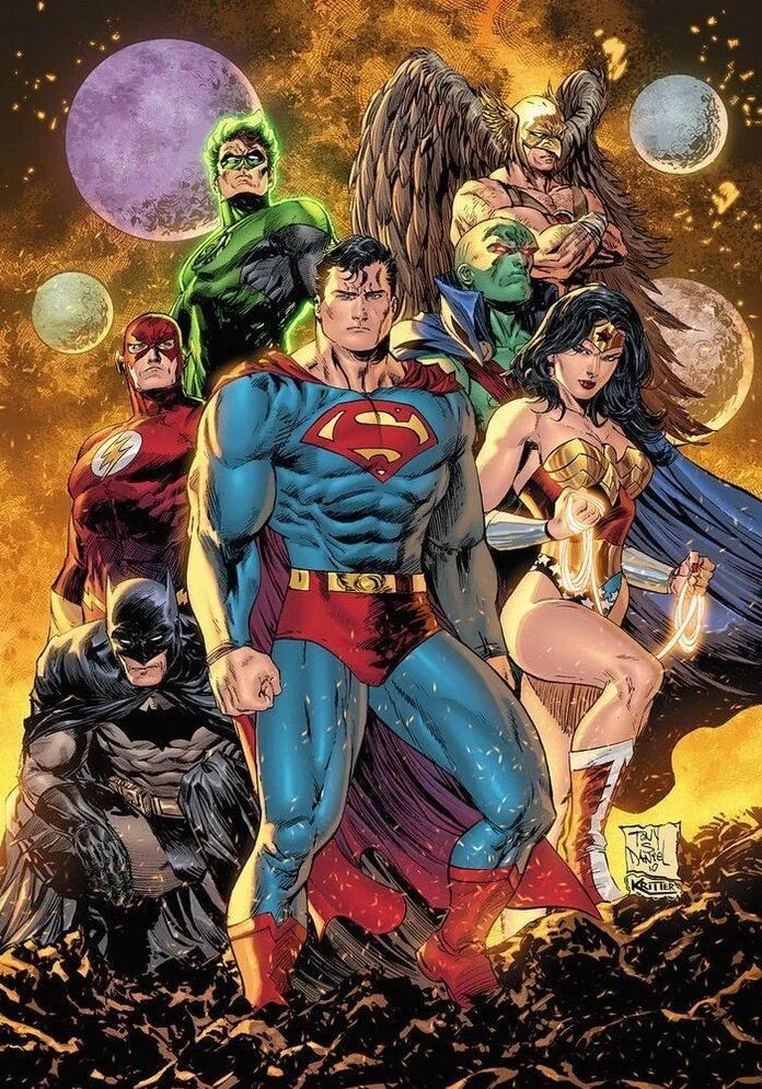 Dc justice. Джастик лига герои. Лига справедливости DC Comics. Комикс Марвел лига справедливости. Лига справедливости ДС комикс.