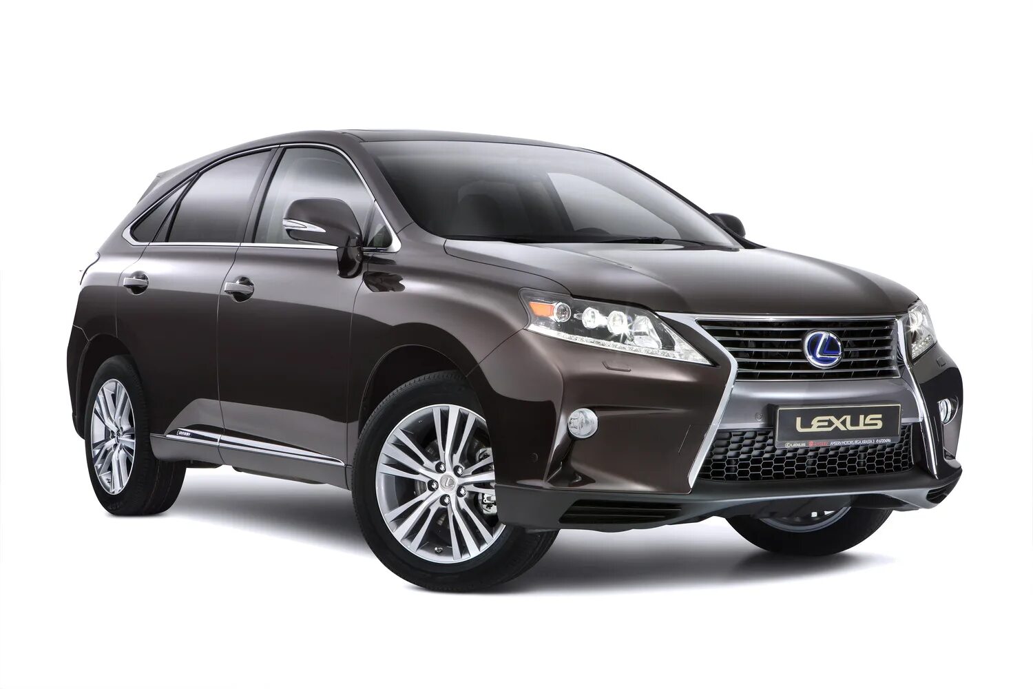 Лексус 350 гибрид. Lexus RX 450 Hybrid. Lexus rx350h гибрид. Лексус rx270. Лексус РХ 350 гибрид.