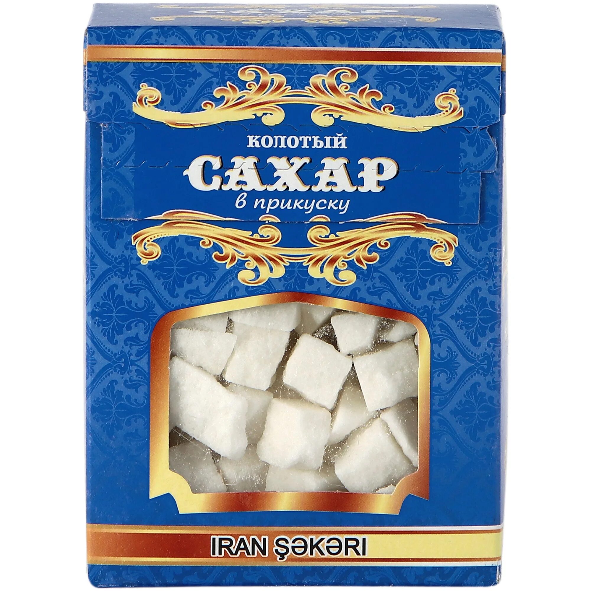 Колотый сахар купить. Сахар Демерара кусковой. Кусковой сахар колотый. Иранский сахар кусковой. Сахар тростниковый кусковой колотый.