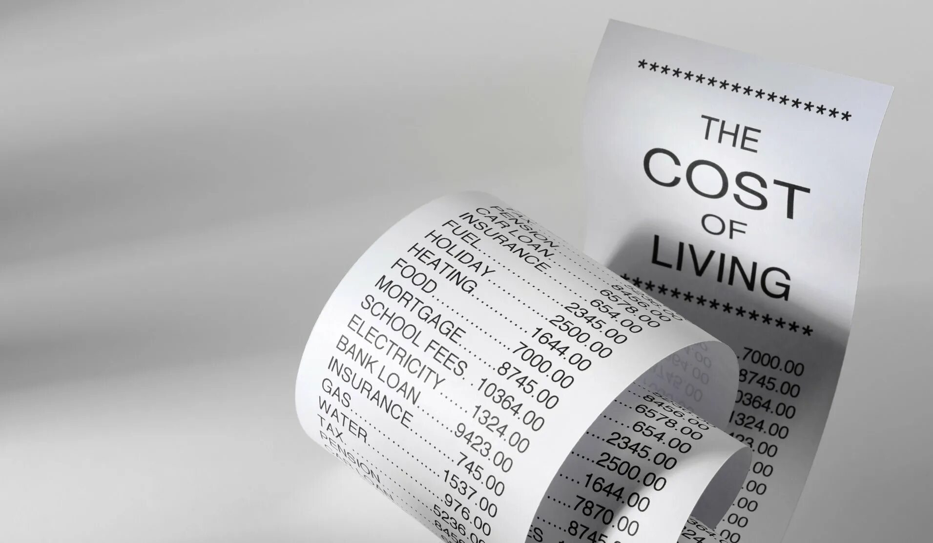 High cost living. Cost of Living. High cost of Living картинка. Cost of Live. Reasonable cost of Living.