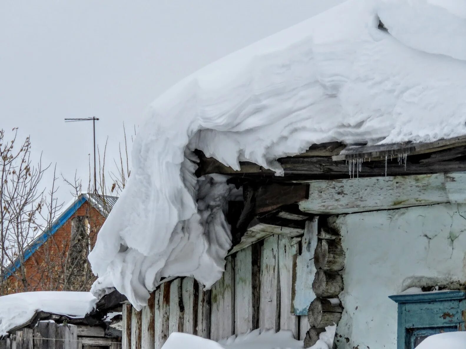 Погода в береговом кемеровский. Шумиха Кемеровская область. Деревня Шумиха Алтайский край. Нижний Тагил деревня Шумиха. Кемерово Береговая 33.