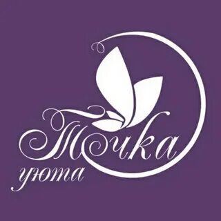 Точка room