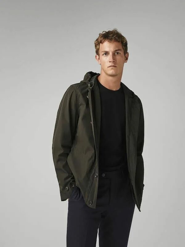 Массимо мужские куртки. Massimo Dutti куртка мужская. Мужская куртка massimo Dutti 3410. Massimo Dutti Jacket. Куртка пиджак massimo Dutti.