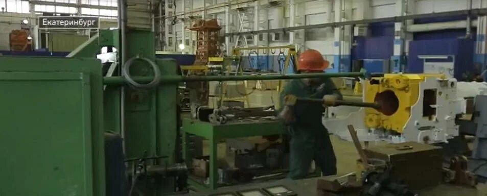 завод узтм екатеринбург. подшипниковый завод самара. увз 9 завод. завод 9 1 1. рязанский трубный завод, рязань, 6, стр.