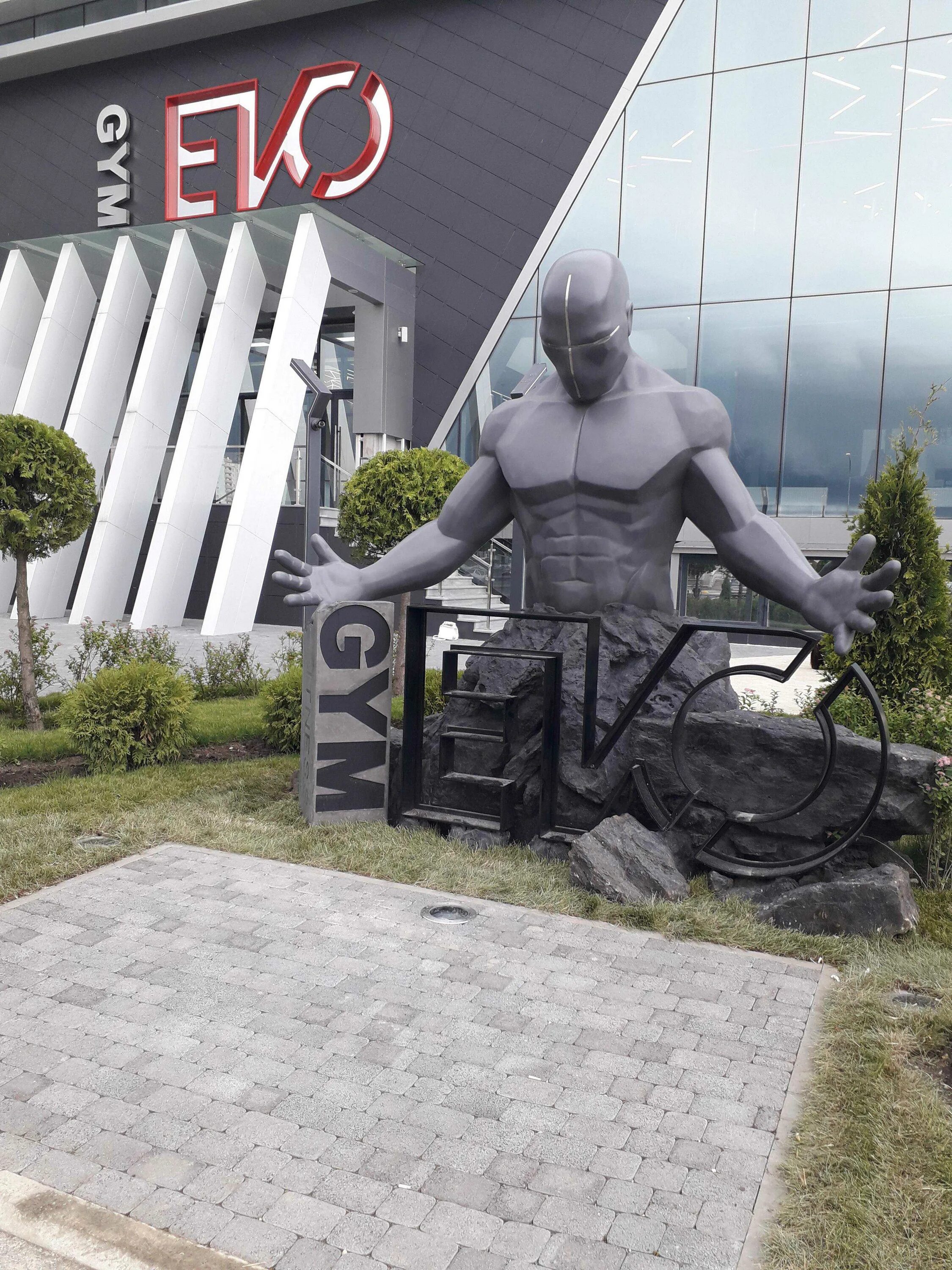 Evo gym ул генерала маргелова 5 фото. Evo gym ул генерала маргелова 5 фото. Ево джим ставрополь бассейн. Спортзал evo gym ставрополь. Evo gym ул генерала маргелова 5 фото.