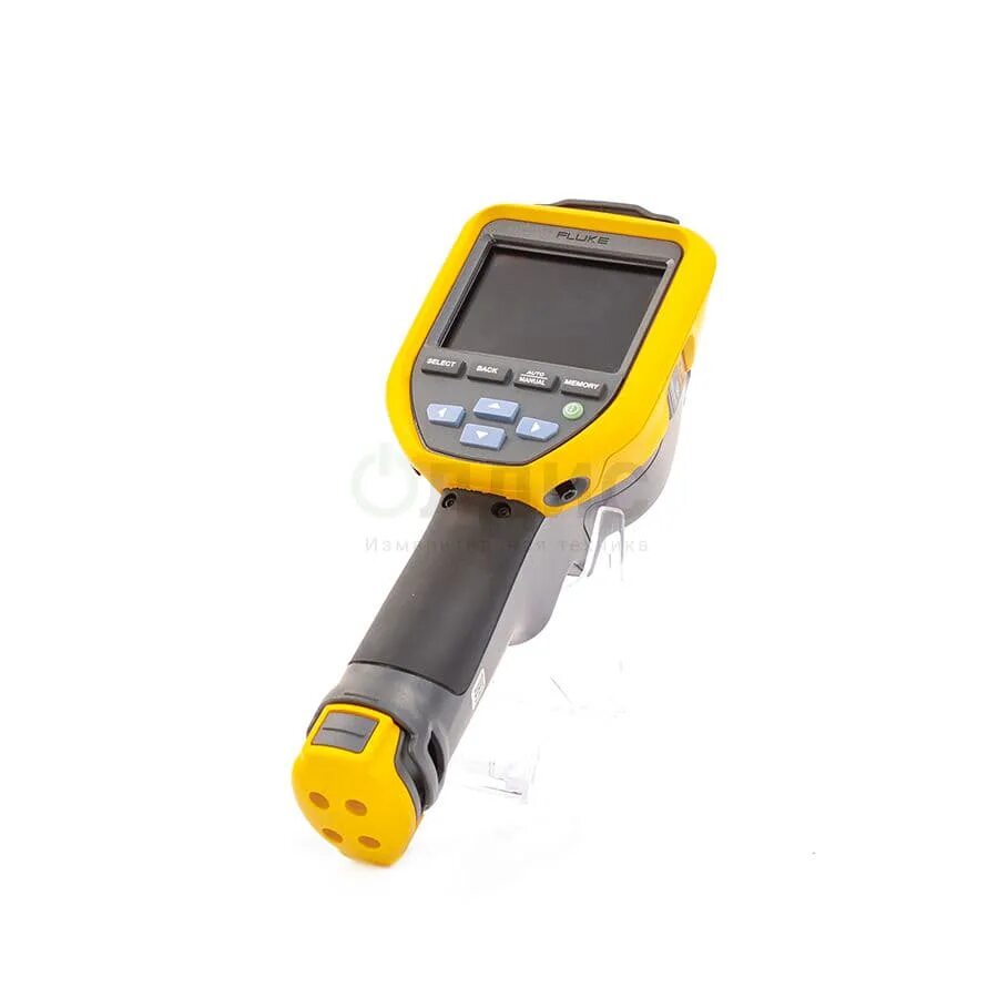 Тепловизор Fluke tis60+. Тепловизор Fluke tis. Тепловизор Fluke tis20+ 9 Hz. Infrared Scanner Fluke tis45. Тепловизор fluke tis20