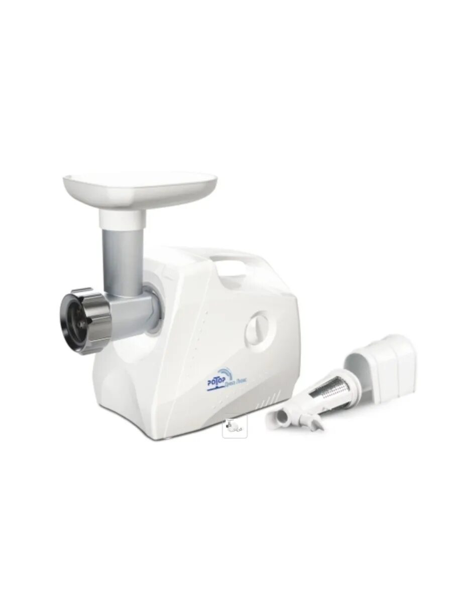 Ротор альфа мясорубка. Ротор альфа. Ротор альфа мясорубка. Ротор эмш 35/250-1. Ротор экстра р 35/250-3.