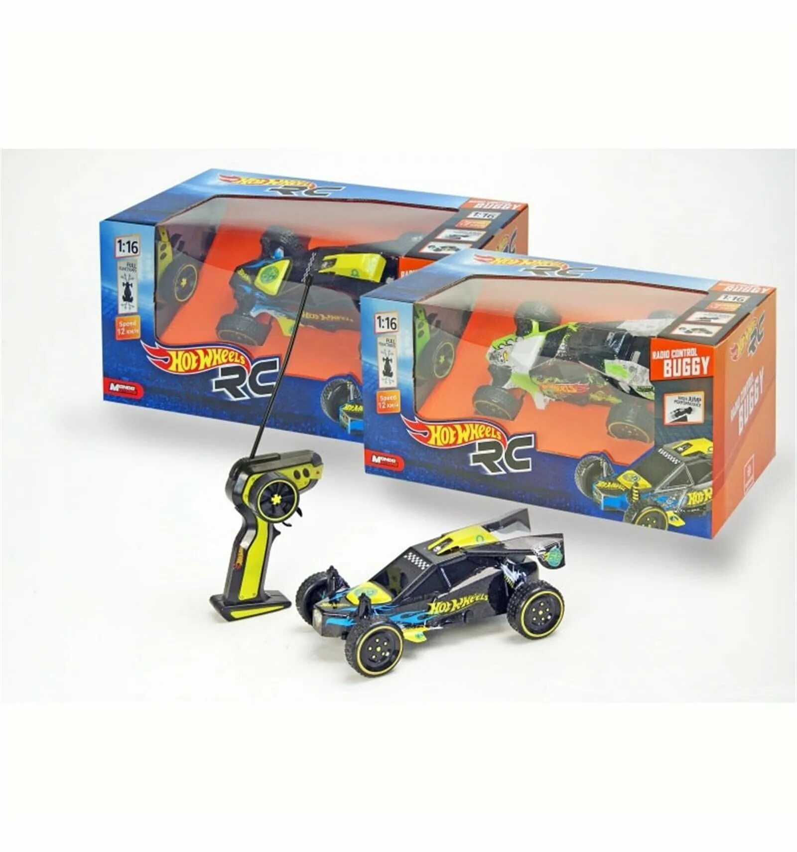 Вилс радиоуправление. Багги hot Wheels на радиоуправлении. Hot Wheels багги на р/у 1:16. Hot Wheels Buggy.