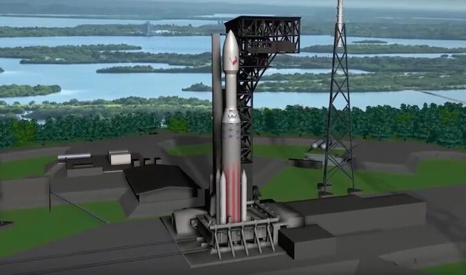 Vulcan centaur. Rocket engine test stand. be-4 vulcan rocket. be-4 vulcan rocket first stage. vulcan rocket first stage be 4 engines.