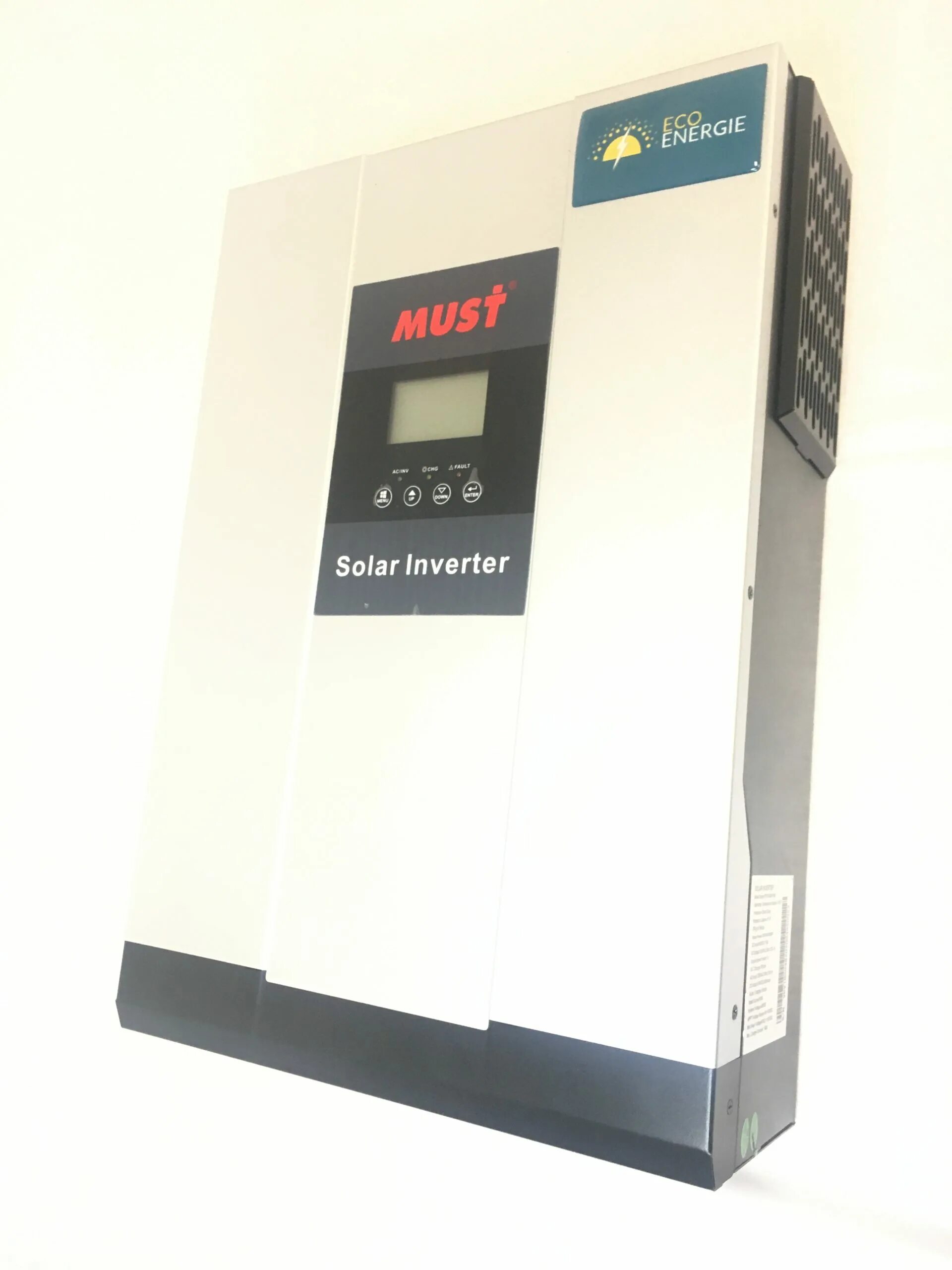 Must pv18. Гибридный инвертор must ph18-5048 plus. инвертор must pv18-5048 vhm. инвертор must pv18-3024 vhm. инвертор must pv18-5048 vpk.