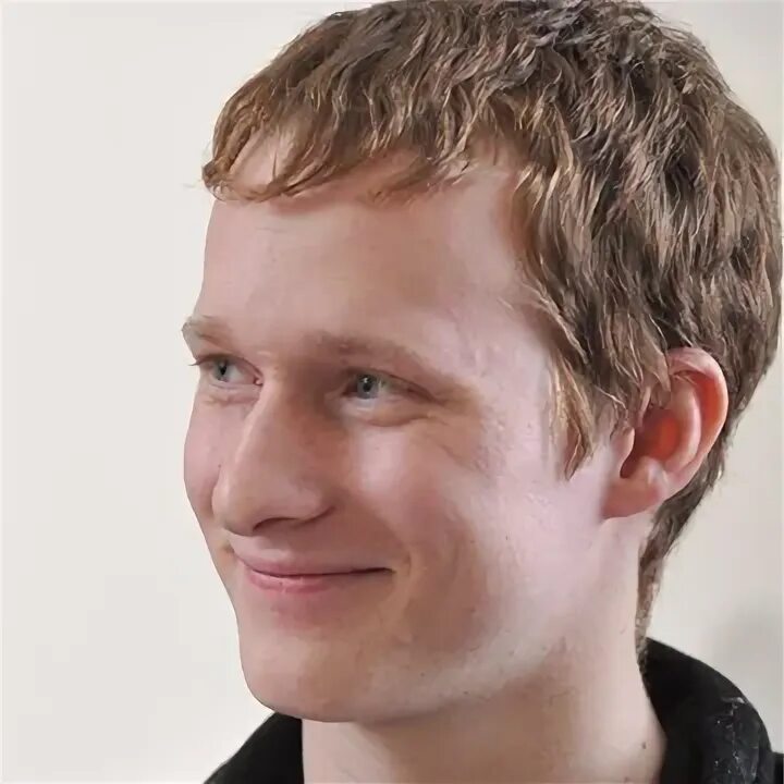 Бабиков пермь. Томаш сикора. Бабиков пермь. Бабиков биатлонист. Томаш сикора биатлон.