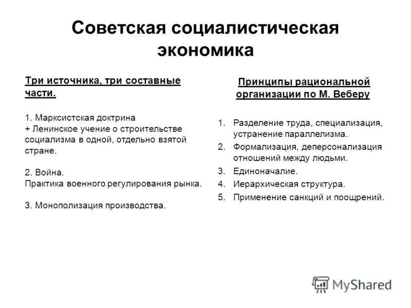 Социализм с рыночной экономикой. Рыночный социализм. Рыночный социализм страны. Шик, и. Роль государства в экономической жизни социализм.